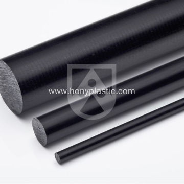 Sustadur PET Roechling PET sheet rod